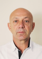 NILTO