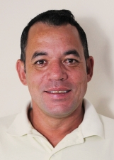 MARCELO