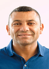 LEANDRO RODRIGUES