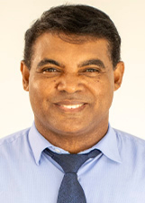 PROFESSOR OSMAR