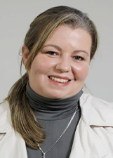 SUE ELLEN GIBULO