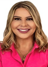 RENATA PEDROSO