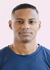 JEFFERSON FREIRE