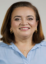 MARCIA BUAVA DO CEUC