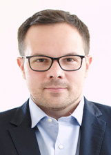 DANIEL CAMARGO