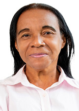 ANGÊLA