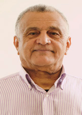 FARIAS