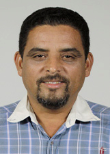 JOÃO DA MARMITA