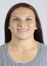 MARCELA PEREIRA
