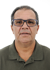 EDSON ALBUQUERQUE