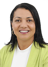 ENFERMEIRA DEKA
