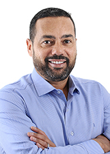 FÁBIO SANTOS