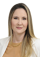 JANIELLE MENDONZA