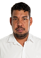 LUCIANO MINEIRO