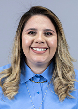 ANA DA NORTE