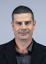 FABIO DO CASTANHEIRAS