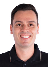 EDUARDO APARECIDO MOREIRA FRANCO