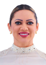 JACIRA DA LOJA MORIÁH
