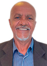 NUNES DE MAUÁ
