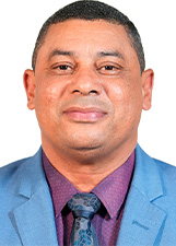 PASTOR FLÁVIO TADEU