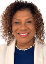 FÁTIMA PÉROLA NEGGRA