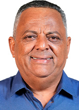 ZEINHA SILVA