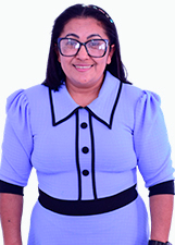 TIA SULLAH