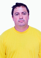 MARCELINHO MOÇO