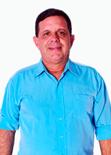 RANGEL SANTA IZABEL