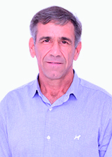 LIMÃO