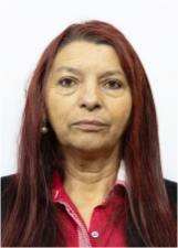 ANTONIA