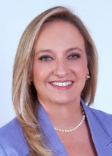 ALESSANDRA GONZAGA