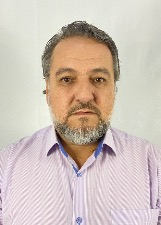 BETO DA SAÚDE