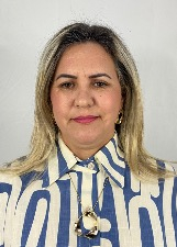 JOELMA PROTETORA DOS ANIMAIS