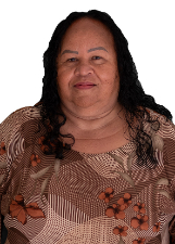 PASTORA ÂNGELA