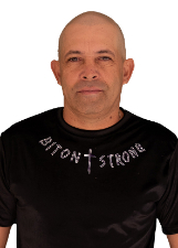 WANDERSON TEODORO DA SILVA