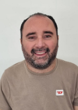 ANDERSON DAMASCENO