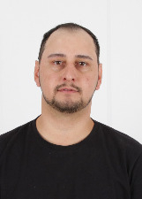 RAFINHA DO LANCHE