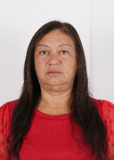 INES DO BOM BOM