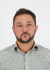 JAIRZINHO DO LANCHE