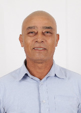 MANOEL MOTORISTA