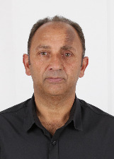 MAURI MANCHA