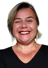 ALINE FONSECA