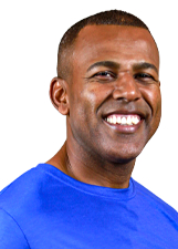 ALEXANDRE DE PAULA MOTORISTA