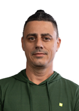 PROFESSOR ANDERSON