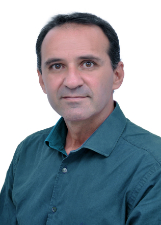 FABIO PIAO