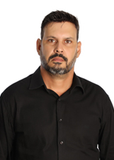 LUIS FERNANDO CUNHA