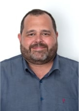 TIAGO DE FARIA