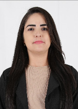 PALOMA SOARES