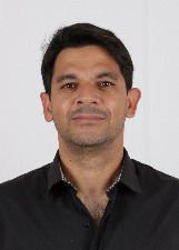 MARQUINHOS RAMOS